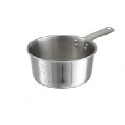 Соусник Winco 4220037